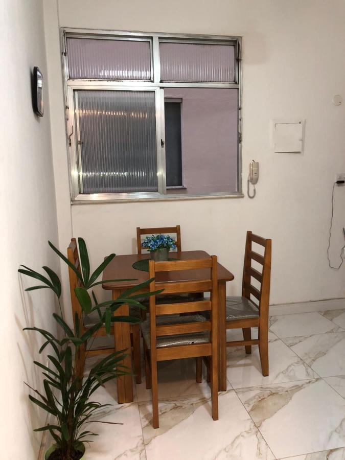 Meu Ap Rio de Janeiro Exterior foto